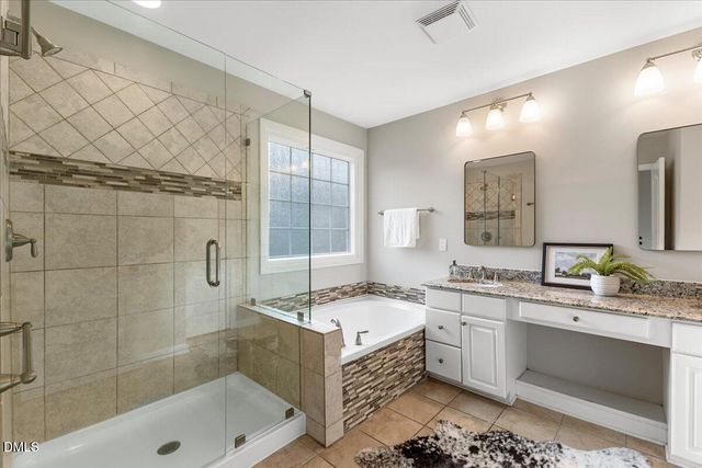 1805 Dunwick Court, Apex, NC 27523