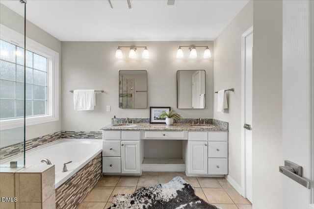 1805 Dunwick Court, Apex, NC 27523