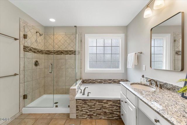 1805 Dunwick Court, Apex, NC 27523