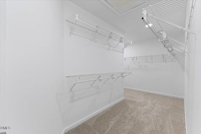 1805 Dunwick Court, Apex, NC 27523