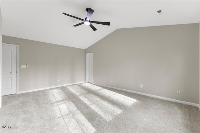 1805 Dunwick Court, Apex, NC 27523