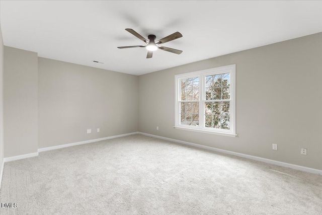 1805 Dunwick Court, Apex, NC 27523