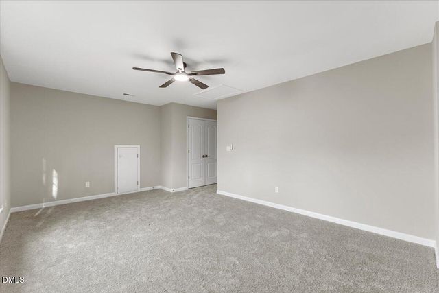 1805 Dunwick Court, Apex, NC 27523