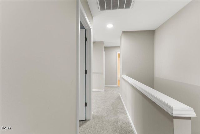 1805 Dunwick Court, Apex, NC 27523