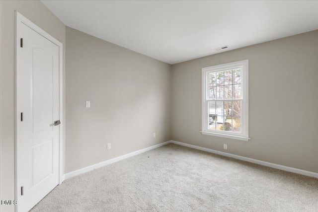 1805 Dunwick Court, Apex, NC 27523