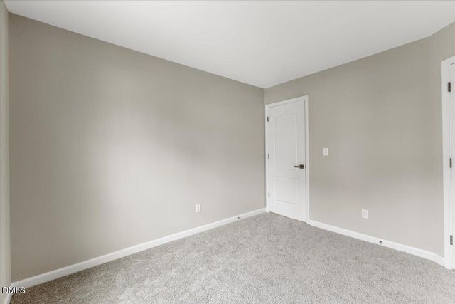 1805 Dunwick Court, Apex, NC 27523