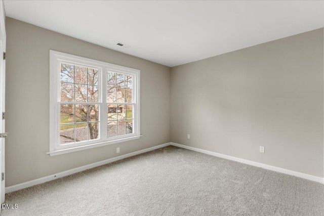 1805 Dunwick Court, Apex, NC 27523