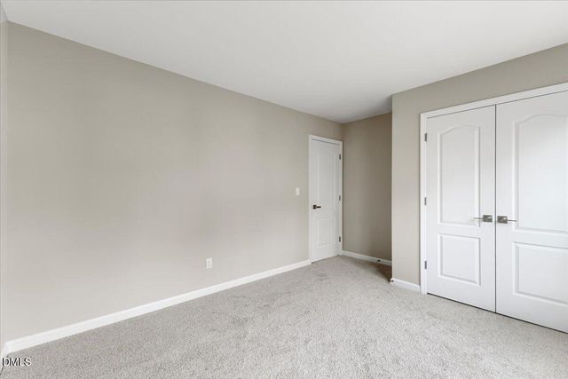 1805 Dunwick Court, Apex, NC 27523