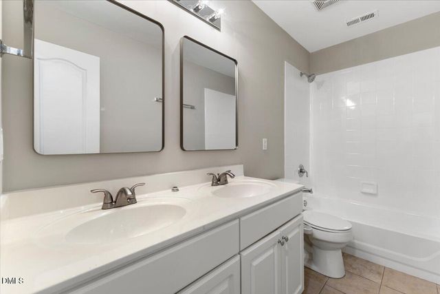 1805 Dunwick Court, Apex, NC 27523