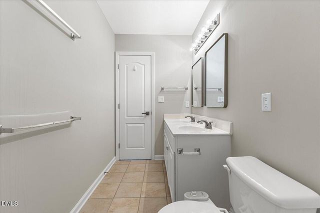 1805 Dunwick Court, Apex, NC 27523