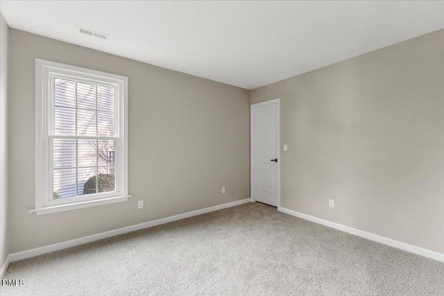 1805 Dunwick Court, Apex, NC 27523