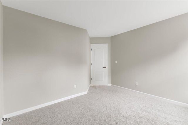 1805 Dunwick Court, Apex, NC 27523