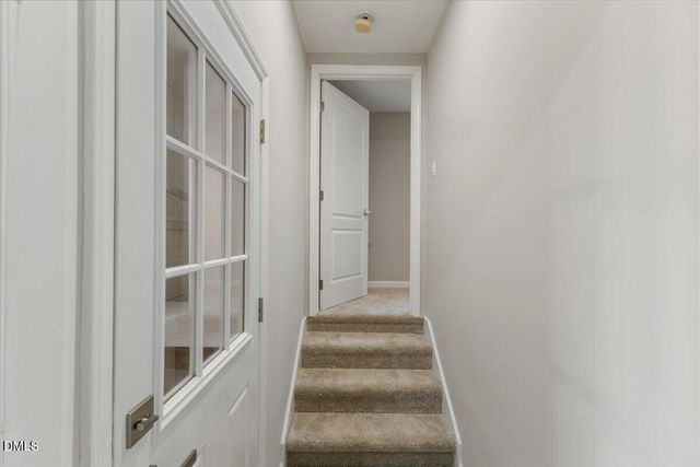 1805 Dunwick Court, Apex, NC 27523