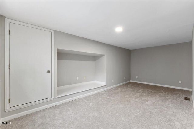 1805 Dunwick Court, Apex, NC 27523