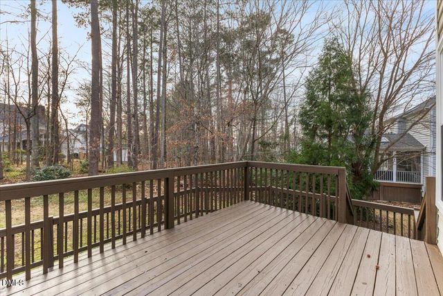 1805 Dunwick Court, Apex, NC 27523