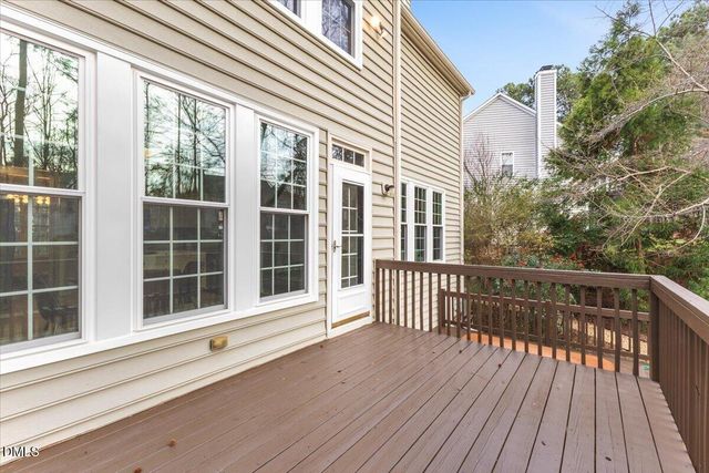 1805 Dunwick Court, Apex, NC 27523