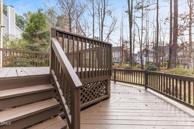1805 Dunwick Court, Apex, NC 27523