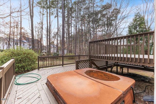 1805 Dunwick Court, Apex, NC 27523