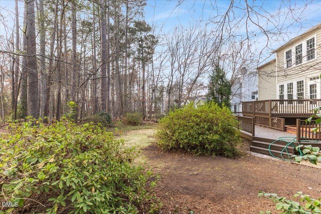 1805 Dunwick Court, Apex, NC 27523