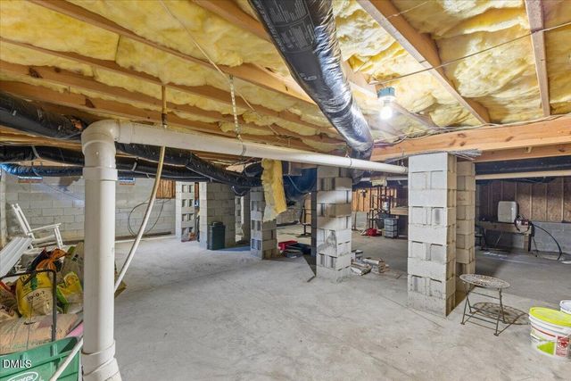 1805 Dunwick Court, Apex, NC 27523