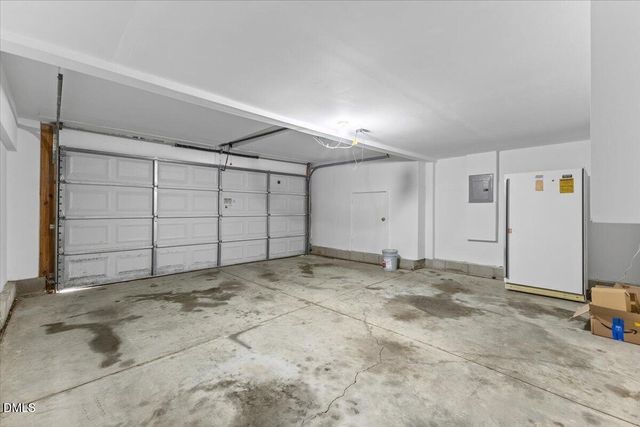 1805 Dunwick Court, Apex, NC 27523