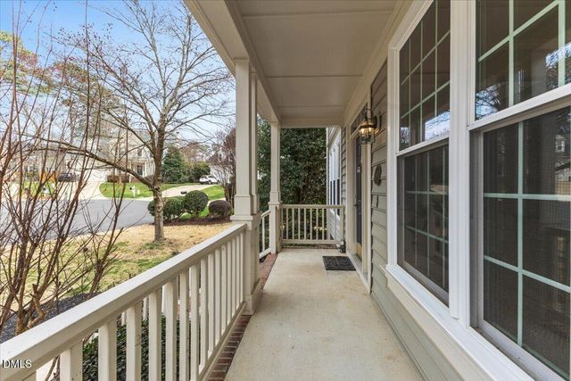 1805 Dunwick Court, Apex, NC 27523