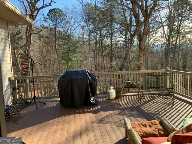 54 Four Seasons Landing, Blairsville, GA 30512