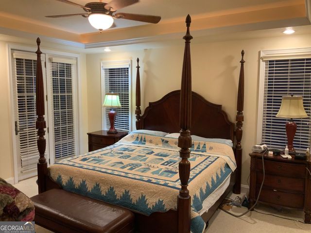 54 Four Seasons Landing, Blairsville, GA 30512