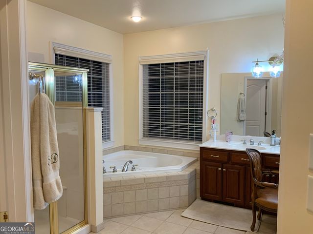 54 Four Seasons Landing, Blairsville, GA 30512