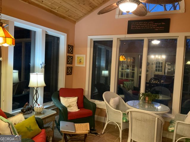 54 Four Seasons Landing, Blairsville, GA 30512