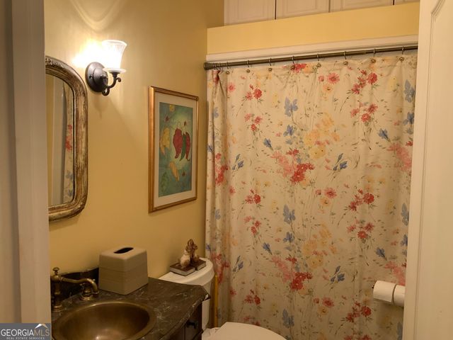 54 Four Seasons Landing, Blairsville, GA 30512