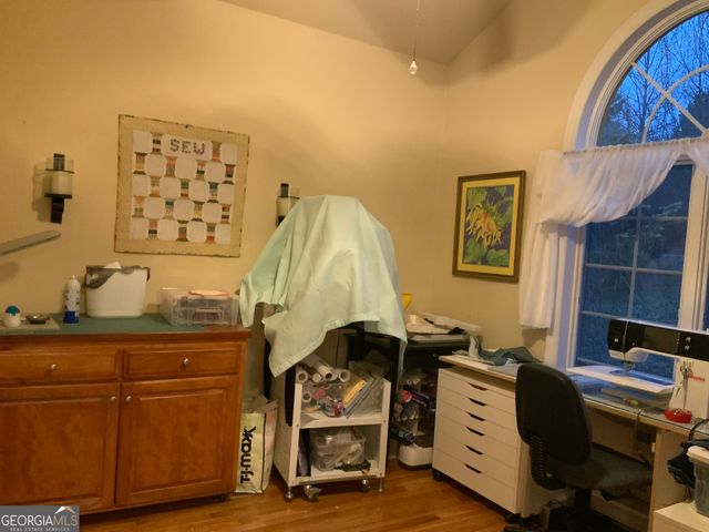 54 Four Seasons Landing, Blairsville, GA 30512