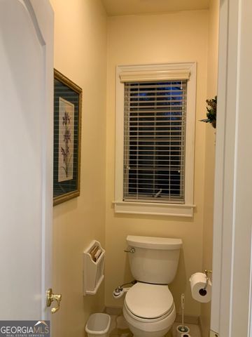 54 Four Seasons Landing, Blairsville, GA 30512