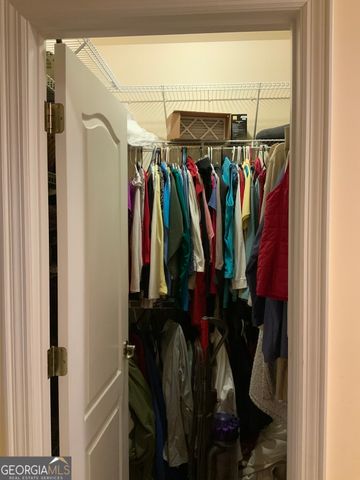 54 Four Seasons Landing, Blairsville, GA 30512