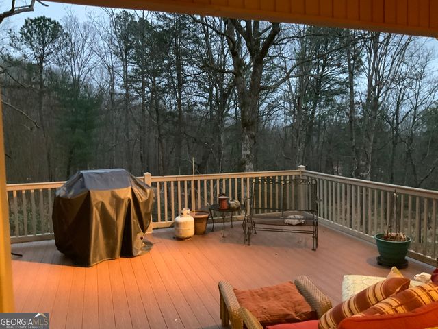 54 Four Seasons Landing, Blairsville, GA 30512