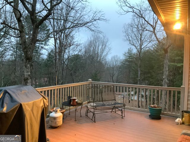 54 Four Seasons Landing, Blairsville, GA 30512