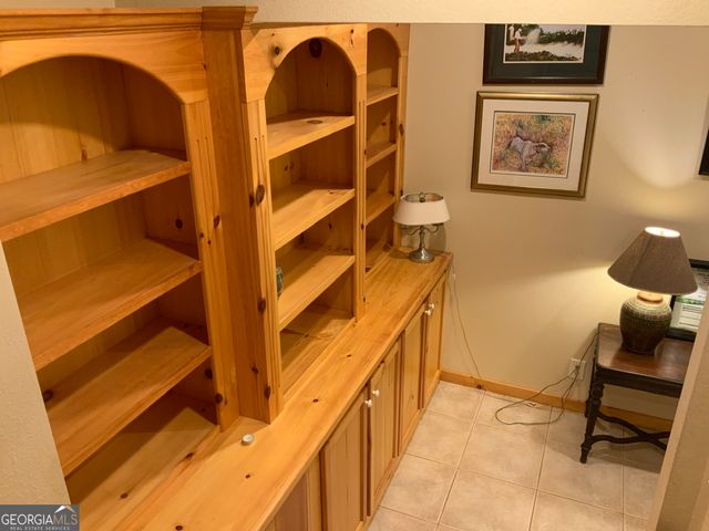 54 Four Seasons Landing, Blairsville, GA 30512