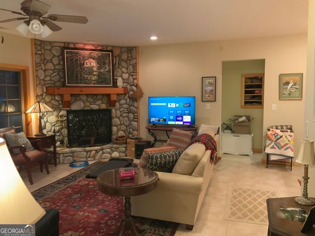 54 Four Seasons Landing, Blairsville, GA 30512