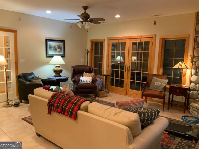 54 Four Seasons Landing, Blairsville, GA 30512