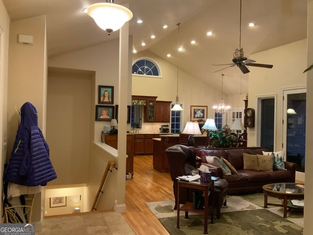 54 Four Seasons Landing, Blairsville, GA 30512