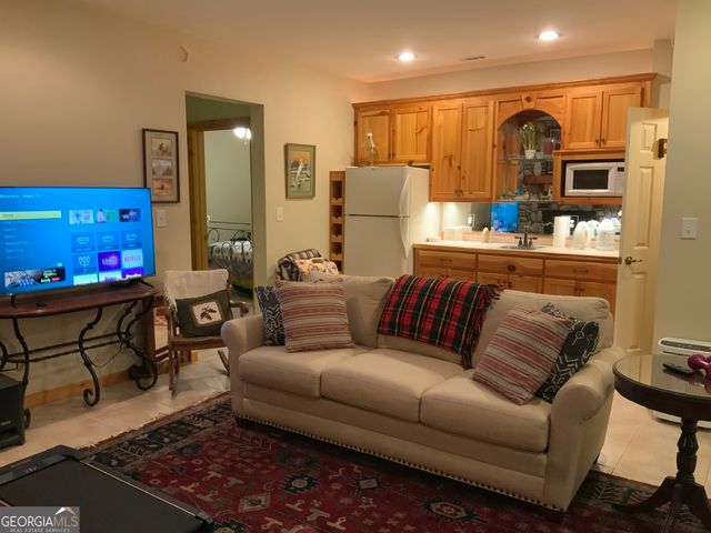 54 Four Seasons Landing, Blairsville, GA 30512