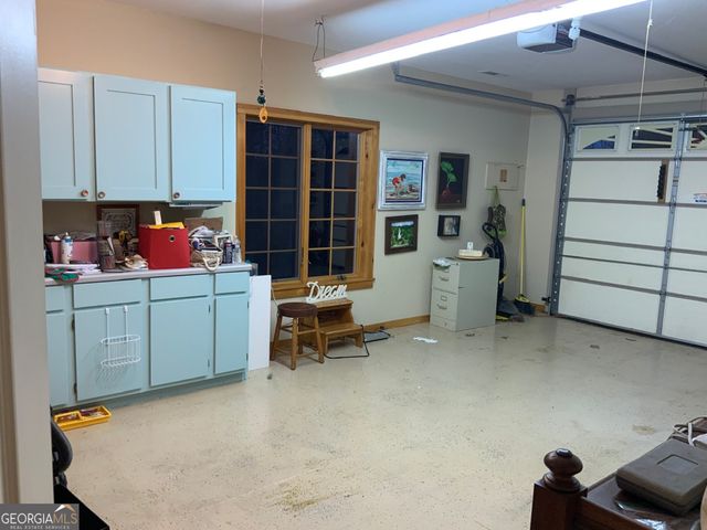 54 Four Seasons Landing, Blairsville, GA 30512