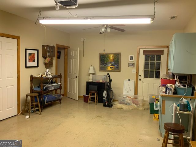 54 Four Seasons Landing, Blairsville, GA 30512