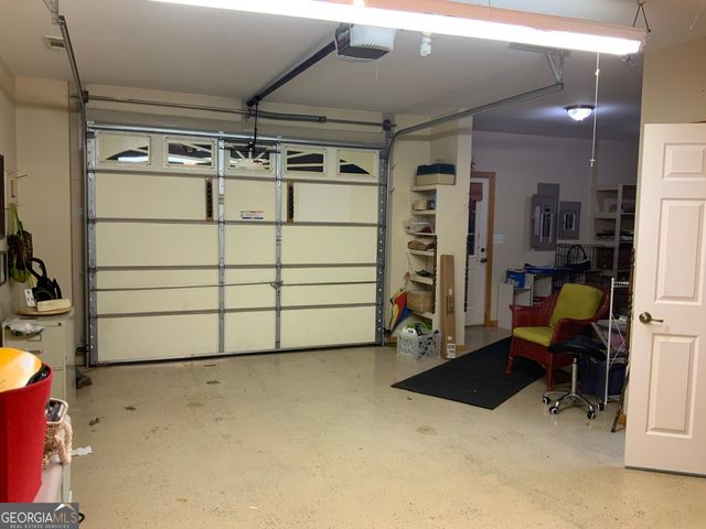 54 Four Seasons Landing, Blairsville, GA 30512