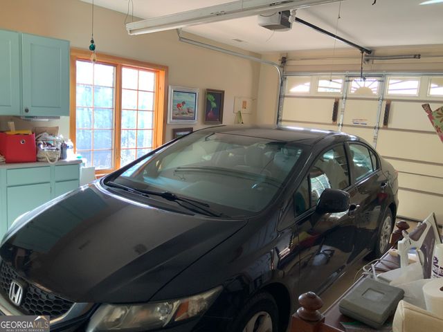 54 Four Seasons Landing, Blairsville, GA 30512