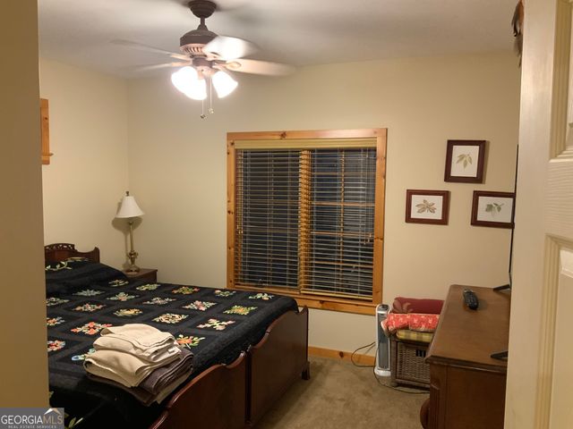 54 Four Seasons Landing, Blairsville, GA 30512