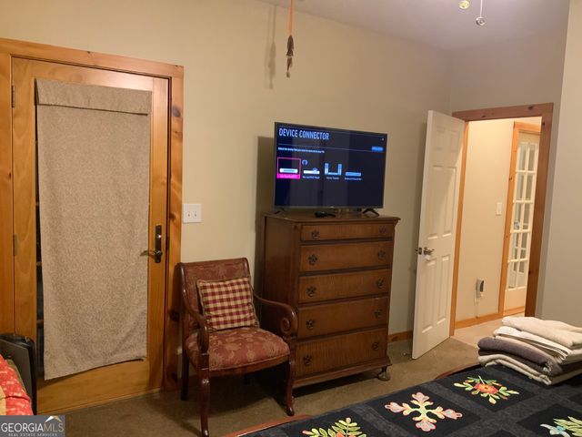 54 Four Seasons Landing, Blairsville, GA 30512