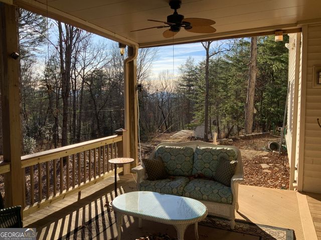 54 Four Seasons Landing, Blairsville, GA 30512