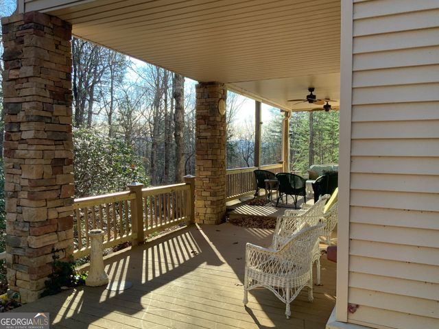 54 Four Seasons Landing, Blairsville, GA 30512