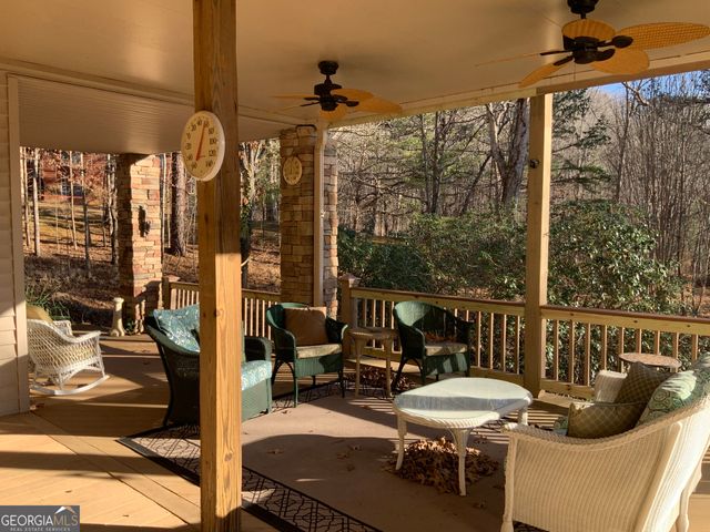 54 Four Seasons Landing, Blairsville, GA 30512